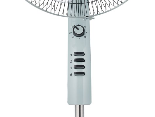 Вентилятор BOSFOR SF 1642